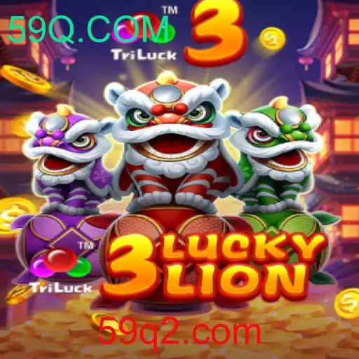 Explorando o Fascinante Mundo de 3LUCKYLION