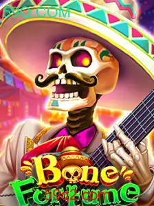 Explorando o Mundo de BoneFortune: Um Jogo de Estratégia e Sorte