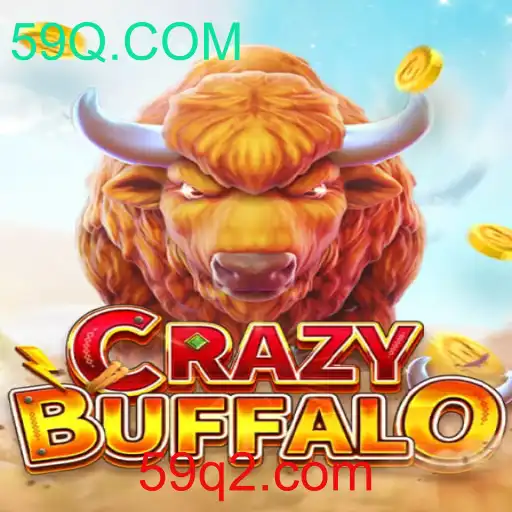 Descobrindo CrazyBuffalo: Um Jogo Empolgante e Desafiador
