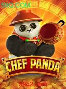 Explorando as Aventuras Culinárias de ChefPanda: Um Guia Completo