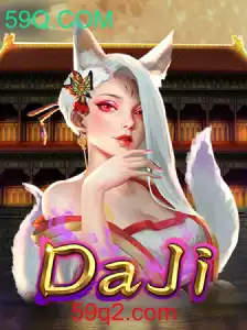 Explorando o Fascinante Jogo DaJi: Uma Jornada em 59Q.COM