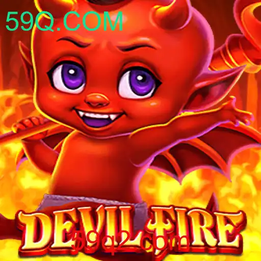 Descubra o Mundo de Aventura com DevilFire: Um Novo Jogo Inovador