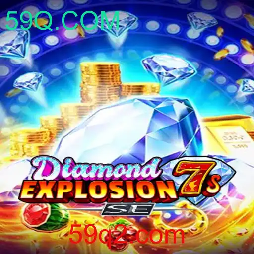 Explorando o Fascinante Mundo de DiamondExplosion7sSE: Uma Jornada pelo Novo Jogo