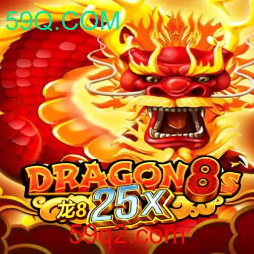 Explorando o Universo de Dragon8s25x: Um Guia Completo sobre o Jogo