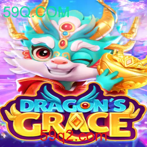 DragonsGrace: Mergulhe na Aventura Épica dos Dragões