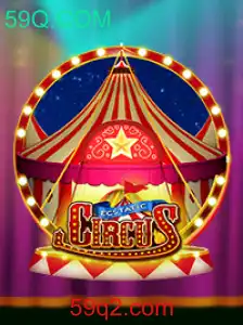 Descobrindo EcstaticCircus: Uma Nova Dimensão de Entretenimento Interativo