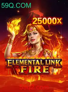 Descubra o Mundo de ElementalLinkFire: Aventura, Estratégia e Conexões Mágicas