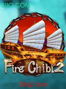 Descubra o Empolgante Mundo de FireChibi2: Regras e Desafios