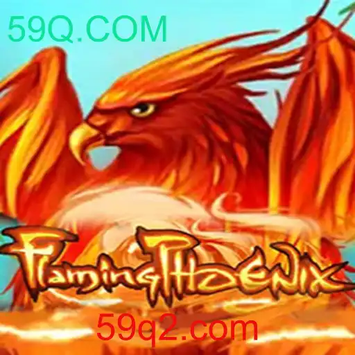 Descubra o Mundo de FlamingPhoenix: Uma Aventura de Jogo Inovadora