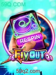 FlyOut: Desvendando o Novo Sensação de Jogos Online da 59Q.COM