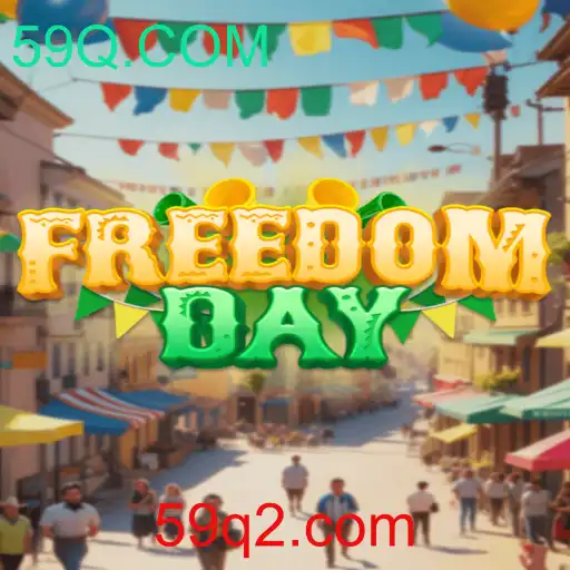 Explorando FreedomDay e o Fascínio do 59Q.COM