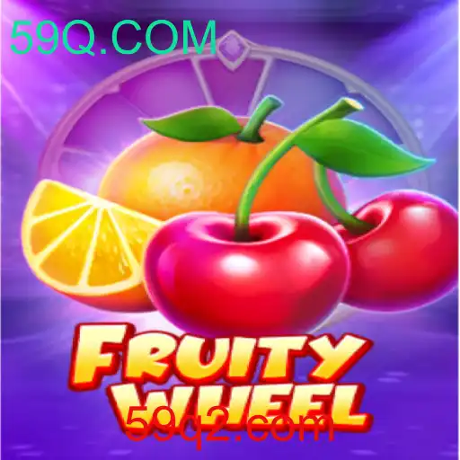 Descubra o Novo Jogo Empolgante: FruityWheel - A Revolução dos Jogos Online