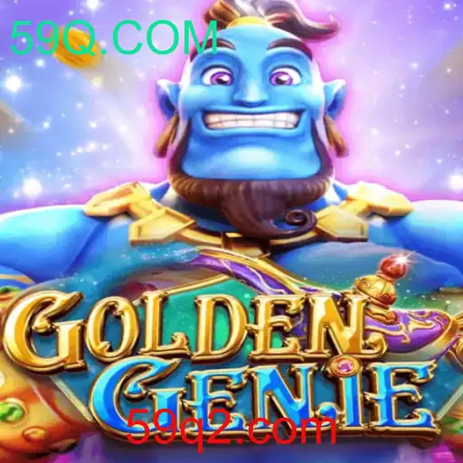 Descubra o Fascinante Mundo do GOLDENGENIE: Regras, Estratégias e Eventos Atuais