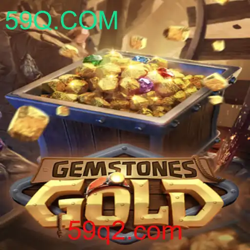 GemstonesGold: Desvendando o Mundo de Aventuras e Estratégia