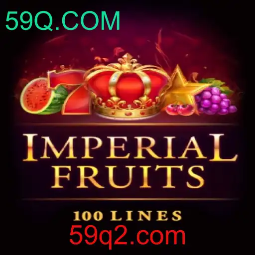 ImperialFruits100: Uma Jornada Encantadora pelo Universo das Frutas