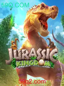 Explorando o Mundo de JurassicKingdom: Mergulhe na Aventura Pré-histórica