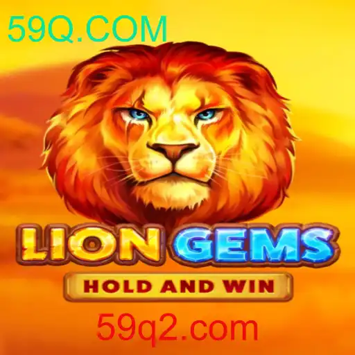 Explorando o Mundo de LionGems: Regras e Dinâmicas do Jogo