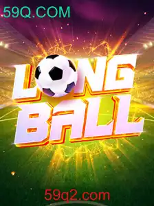 Descobrindo o Empolgante Jogo LongBall: Regras e Introdução