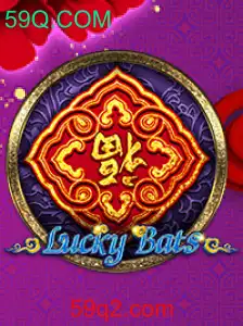 Domine o Jogo LuckyBats: Introdução e Regras