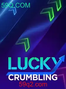 Descubra o Fascinante Universo de LuckyCrumbling