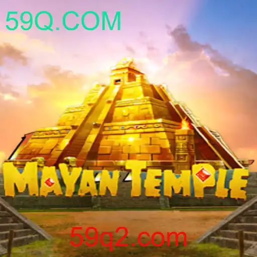 Descubra o Enigmático Mundo de MayanTemple