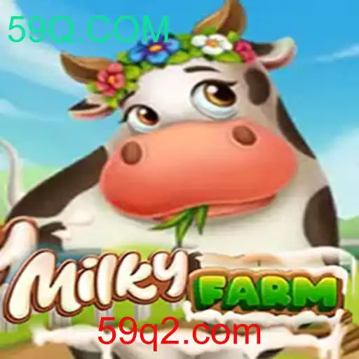 Aventura Intergaláctica: Explorando o Fascinante Mundo de MilkyFarm
