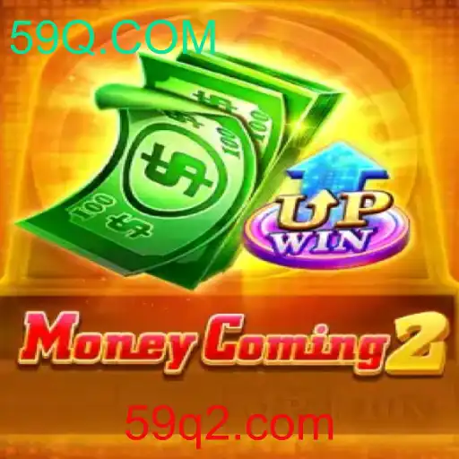 Descubra o Envolvente Jogo MoneyComing2