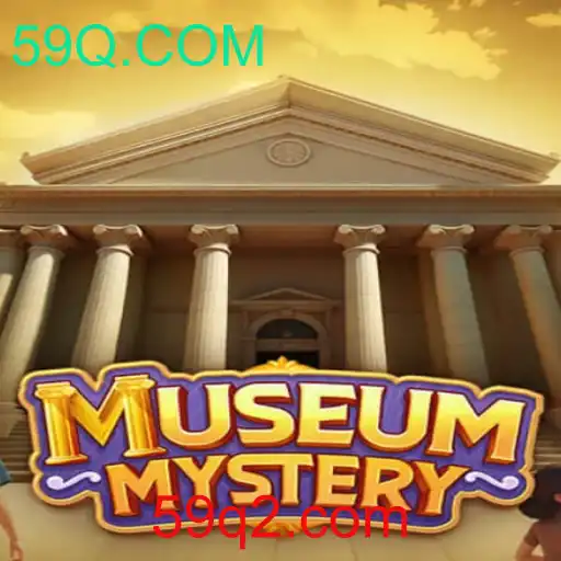 Explorando o Enigmático Mundo de MuseumMystery
