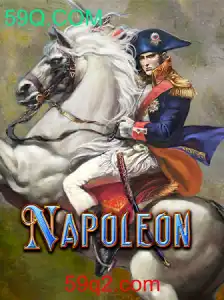 Descubra o jogo Napoleon: Estratégias e Regras