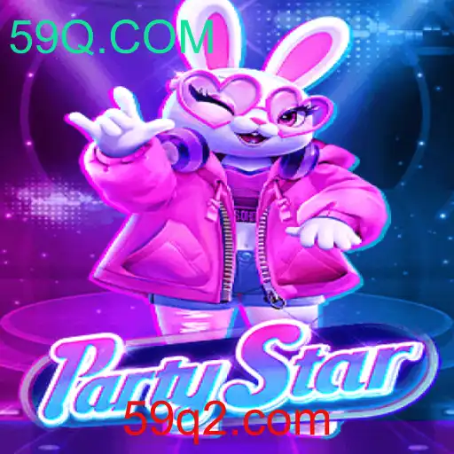 Descubra PartyStar: O Jogo de Festa que Conecta Pessoas no 59Q.COM