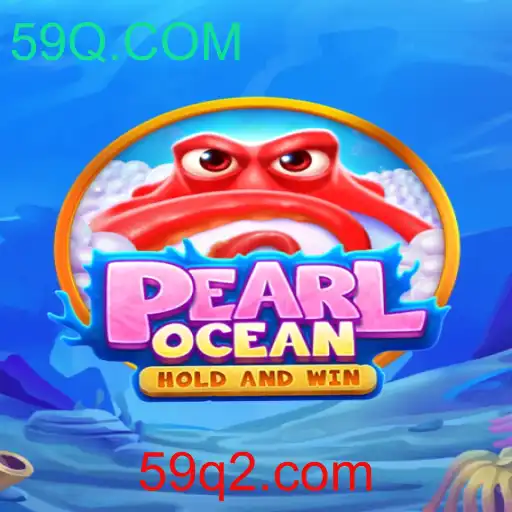Explorando PearlOcean: O Jogo de Estratégia Aquático