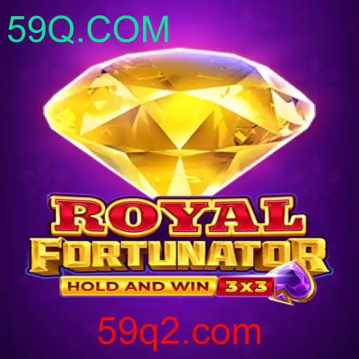 Descubra o Fascinante Mundo de Royalfort: Um Guia Completo