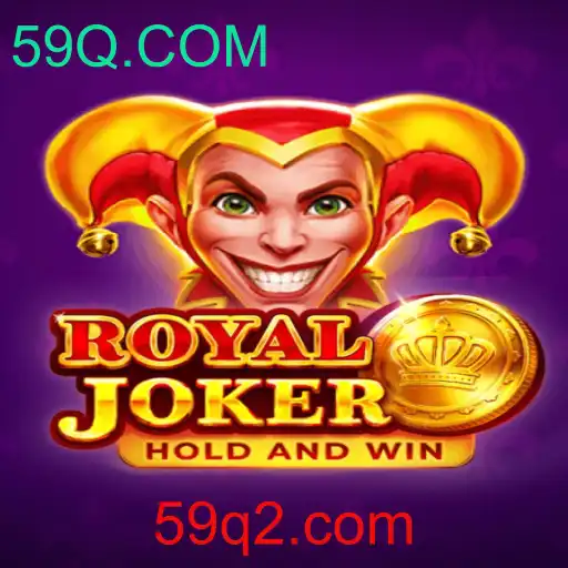 Descubra o Fascinante Mundo do RoyalJoker: Tudo o que Você Precisa Saber