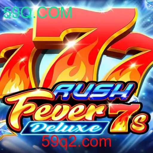 Descubra a Emoção com RushFever7sDeluxe: Um Mergulho nas Regras e Dinâmicas
