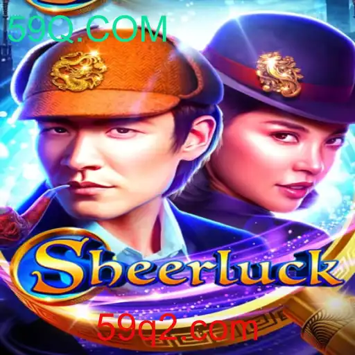 Explorando Sheerluck: O Jogo de Mistério que Encanta Entusiastas de Quebra-Cabeças