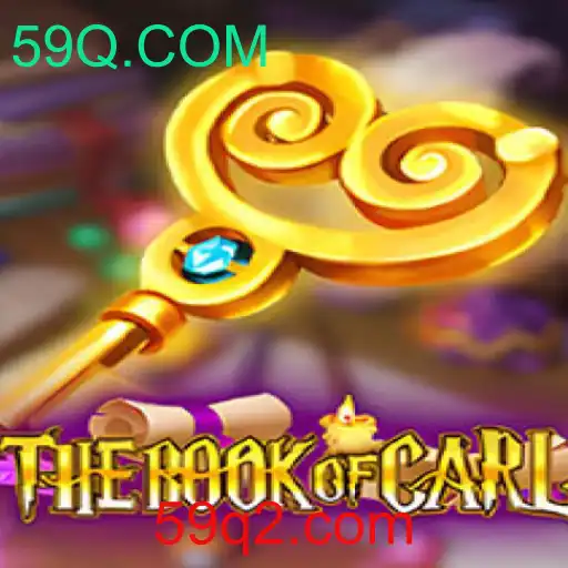Explorando o Mundo Fascinante de TheBookofCarl: Uma Nova Era de Jogos de Estratégia