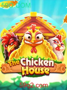 Explorando o Mundo de TheChickenHouse: Inovação e Aventura no Cenário Atual dos Jogos