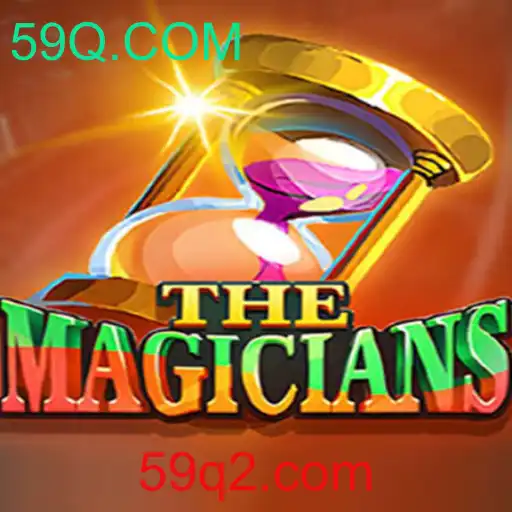 Explorando o Mundo de 'TheMagicians': Um Mergulho na Fantasia e Estratégia