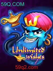 Desbravando o Mundo de UnlimitedWishes: As Regras e Estratégias para o Sucesso no Jogo