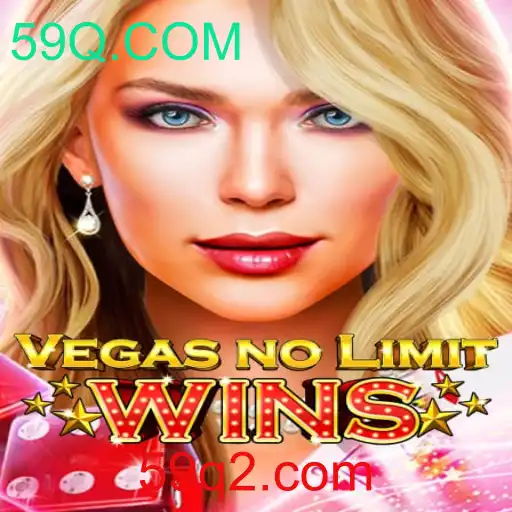 Explorando o Fascinante Mundo de VegasNoLimitWins