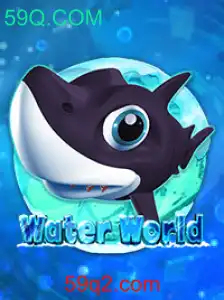 Explorando as Profundezas do WaterWorld: Um Jogo Inovador Descoberto