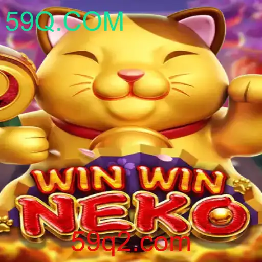 Desvendando o Fascínio do WinWinNeko: O Jogo que Conquistou os Jogadores