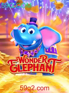 WonderElephant: Um Guia Completo para Aventuras Incríveis