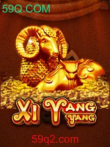 Explorando o Universo de XiYangYang: Entenda o Jogo e suas Regras