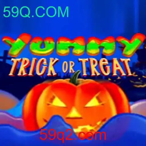 Explorando o Mundo Divertido e Assustador de YummyTrickorTreat
